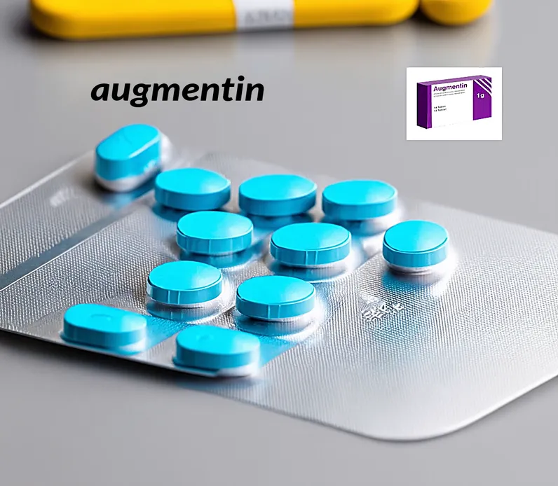 Augmentin 2