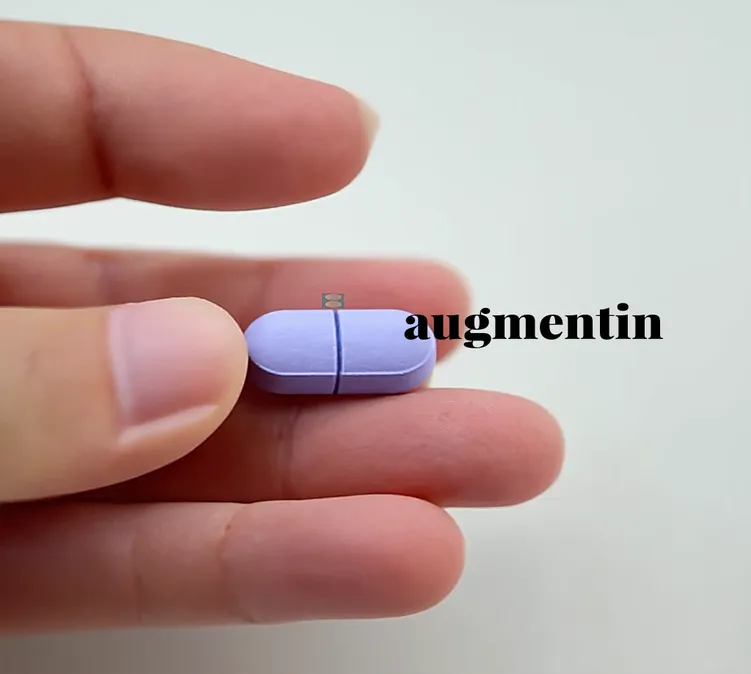 Augmentin 3